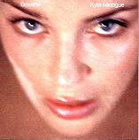 Kylie Minogue - Breathe CD 1